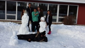 2015 winter sculptures 3